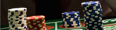 abilify gambling pay outs|Abilify Gambling Lawsuits .